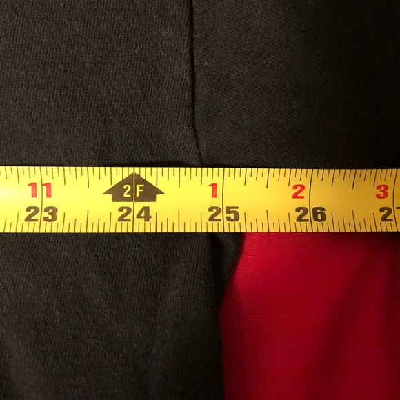 Harley Davidson Gary Bang Atascadero California Shirt Black XXL - Picture 5 of 6